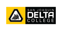 SJ Delta College