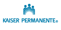 Kaiser Permanente