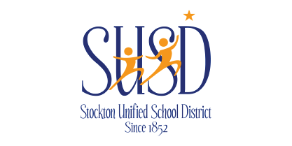 SUSD logo