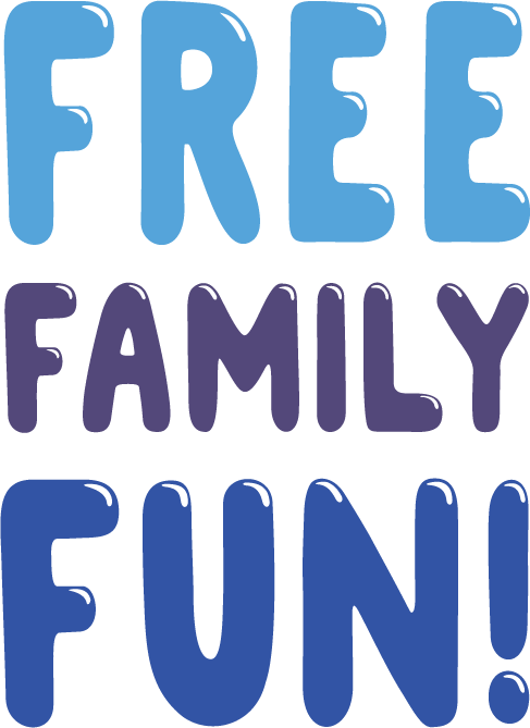 Free Family Fun