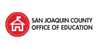 San Joaquin County Office of Education