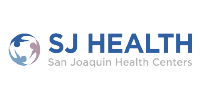 SJ Health Centers