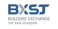 Builders Exchange San Joaquin